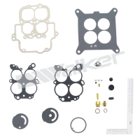 Renovatieset Carburateur