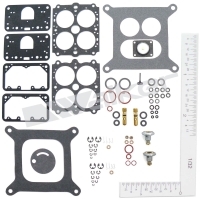 Renovatieset Carburateur