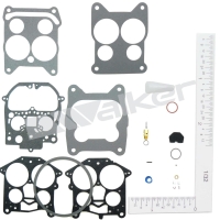 Renovatieset Carburateur
