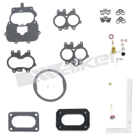 Renovatieset Carburateur