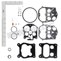 Renovatieset Carburateur