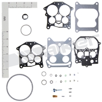 Renovatieset Carburateur