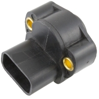 TPS sensor