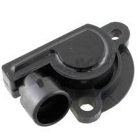 TPS-sensor