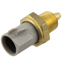 temperatuursensor