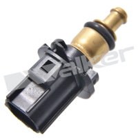 temperatursensor