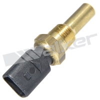 temperatuursensor