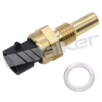Temperatursensor