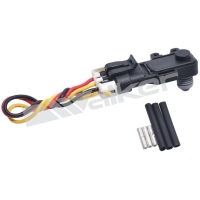 Trycksensor