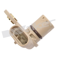 Nockenwellensensor