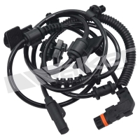 ABS sensor
