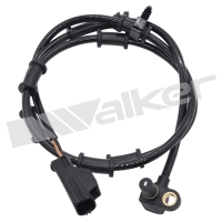 ABS sensor