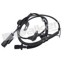 ABS sensor