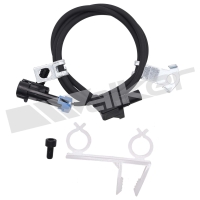 ABS sensor