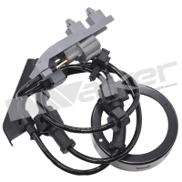 ABS sensor