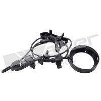 ABS sensor