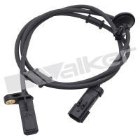 ABS sensor