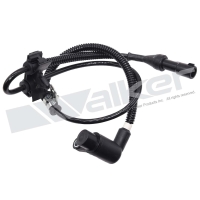 ABS-sensor