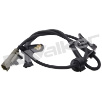 ABS sensor