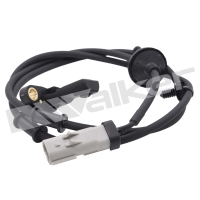 ABS sensor