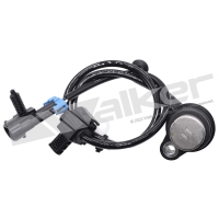 ABS sensor