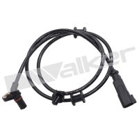 ABS sensor
