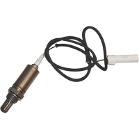 Oksygensensor