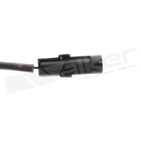 Syresensor