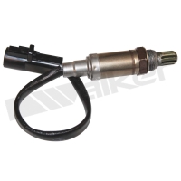 Syresensor