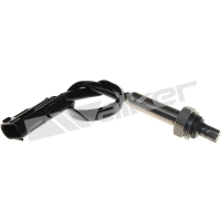 Syresensor
