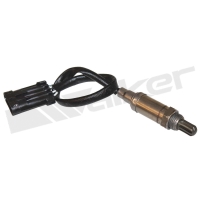 Oksygensensor