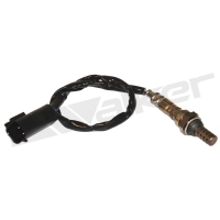 Syresensor