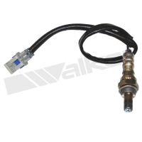Syresensor
