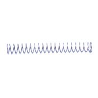 Veer acceleratiepomp