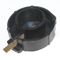 Rotor