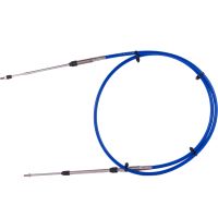 Reglagekabel Back