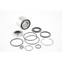 Reparationssats Jet Pump