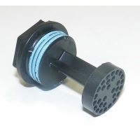 Filter Jetpump