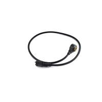 Knacksensor