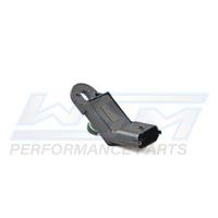 MAP Sensor