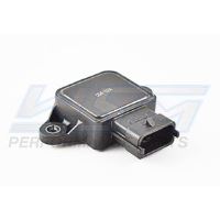 TPS sensor