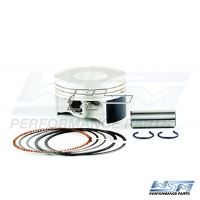 Kolv Std