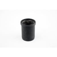 Cylinderfoder