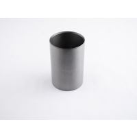 Cylinderfoder