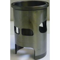 Cylinderfoder