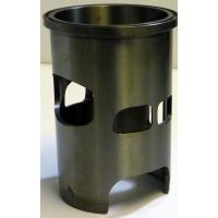 Cylinderfoder