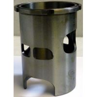 Cylinderfoder