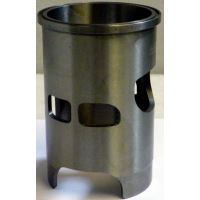 Cylinderfoder