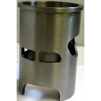 Cylinderfoder