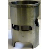 Cylinderfoder